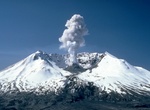 Explore Mount St. Helens, Washington