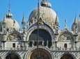 4-Hour Venice Walking tour with Skip the line Doge's Palace & St Mark's Basilica
