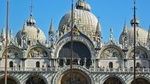 4-Hour Venice Walking tour with Skip the line Doge's Palace & St Mark's Basilica