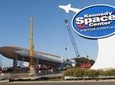 Admission to Kennedy Space Center with Transportation from Miami