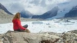 Adventure Trek and Navigation in Los Glaciares National Park from El Calafate