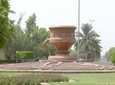 Al Ain City Tour Full-Day with Guide
