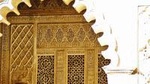 Alcazar of Seville Small GroupTour