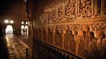 Alhambra Private Tour from Seville