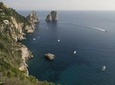 Amalfi Coast & Positano Tour from Rome by High-Speed Train - Group of 18 max