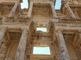 Ancient City of Ephesus House of Mother Mary Archeology Museum Basilica of St John and Isa Bey Mosque