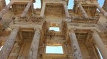 Ancient City of Ephesus House of Mother Mary Archeology Museum Basilica of St John and Isa Bey Mosque