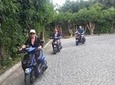 Antigua Villages Tour