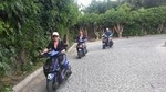 Antigua Villages Tour