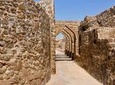 Archaeological Tour Bahrain