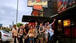 Austin Live Music Crawl