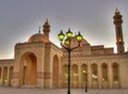 Bahrain Historical Private Half Day Tour