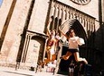 Barcelona Kickstart Private Tour