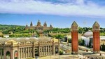 Full-Day Private Tour with Sagrada Familia and Paella