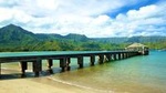 Best of Kauai Tour by Land, River, and optional Air