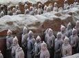 Best Xi'an Private Day Tour with Terracotta Warrior Entry Ticket Option