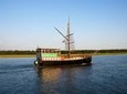 Black Sparrow Pirate Ship Adventure in Hilton Head