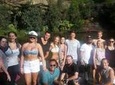 Blue Mountains Day Adventure | BBQ Lunch | Small Group | Chilled & Unique :)
