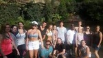 Blue Mountains Day Adventure | BBQ Lunch | Small Group | Chilled & Unique :)