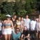 Blue Mountains Day Adventure | BBQ Lunch | Small Group | Chilled & Unique :)