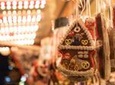Bratislava Christmas Market Food Tour