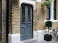 Notting Hill Rom-Com London Walking Tour
