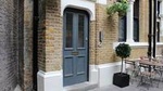 Notting Hill Rom-Com London Walking Tour