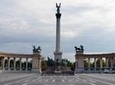 Budapest 3-Hour City Tour