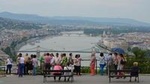 Budapest City Tour with Danube Cruise