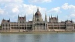 Budapest Grand City Tour with Parliament Visit