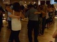 Buenos Aires Tango Tour Including Class and Milongas