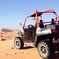 Buggy Biking in Erg Chebbi from Merzouga