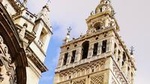 Cathedral & Giralda of Seville Small Group Tour