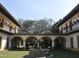 Coatepec and Xico Magical Towns Plus Xalapa Day Trip from Veracruz