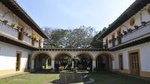 Coatepec and Xico Magical Towns Plus Xalapa Day Trip from Veracruz