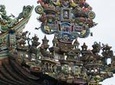 Colors of George Town Walking Tour