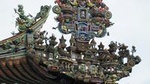 Colors of George Town Walking Tour