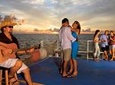 Key West Sunset Party Cruise