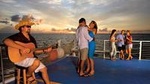 Key West Sunset Party Cruise