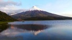 Cotopaxi Full-Day Small Group Tour from Quito