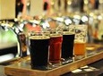 Craft Beer Tour with a Local Beer Lover & 10 Beer Brands