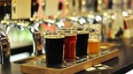 Craft Beer Tour with a Local Beer Lover & 10 Beer Brands