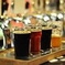 Craft Beer Tour with a Local Beer Lover & 10 Beer Brands