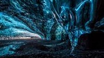 Crystal Ice Cave Tour from Jokulsarlon Glacier Lagoon
