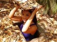 Cu Chi Tunnels Private Tour from Phu My Port