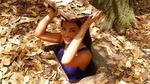 Cu Chi Tunnels Private Tour from Phu My Port