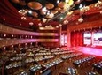 3-Hour Xi'an Tang Dynasty Show and Dumpling Dinner or Royal Banquet