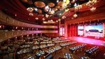 3-Hour Xi'an Tang Dynasty Show and Dumpling Dinner or Royal Banquet