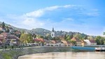 Danube Bend Full-Day Private Tour From Budapest