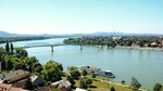 Danube Bend Tour from Budapest